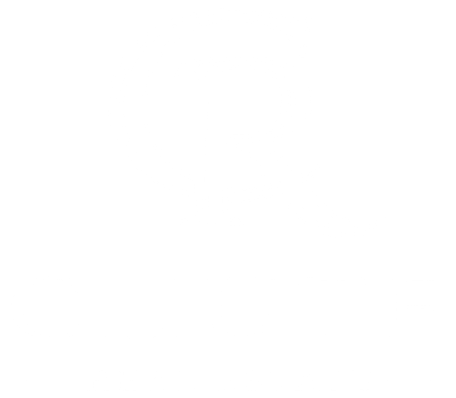 Chute Real Estate