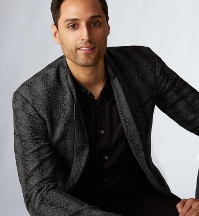 5f308d4f-ea1c-4622-bea1-b9402193d0ea