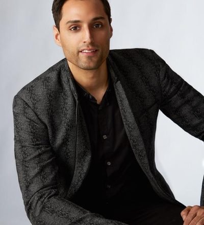 5f308d4f-ea1c-4622-bea1-b9402193d0ea