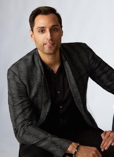 5f308d4f-ea1c-4622-bea1-b9402193d0ea